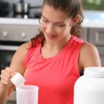 Does Subway make you gain weight?