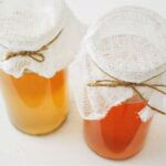 Does Suja need to be refrigerated?