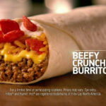 Does Taco Bell still have 12 tacos $10?