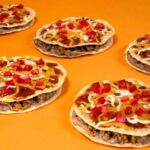 Does Taco Bell still have Mexican pizza?