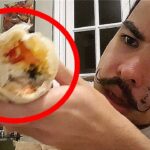 Does Tapatio cause diarrhea?