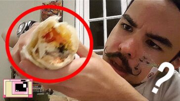 Does Tapatio cause diarrhea?