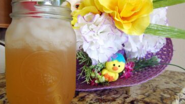 Does Texas Roadhouse have a skinny margarita?