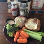 Does Texas Roadhouse have chocolate milk?