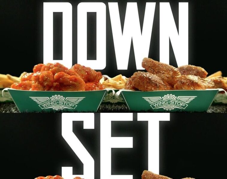 Does Texas Roadhouse text you when your order is ready?