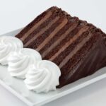 Does The Cheesecake Factory give you anything for your birthday?