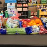 Does Trader Joe's do a Thanksgiving meal?