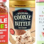 Does Trader Joe's ever bring back discontinued items?