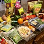 Does Trader Joes food have lead?