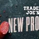 Does Trader Joes have salami?