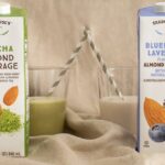 Does Trader Joes have smoothies?