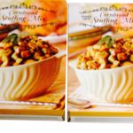 Does Trader Joe's have stuffing?