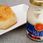 Does Trader Joe's sell ice cream?