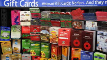 Does Trader Joe's sell on Amazon?