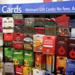 Does Trader Joe's sell on Amazon?