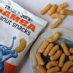 Does Trader Joe's still have Bamba?