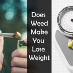 Does Tylenol make you lose your appetite?