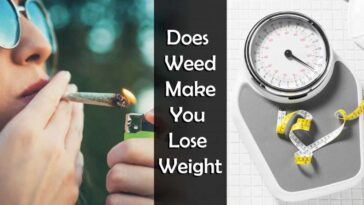 Does Tylenol make you lose your appetite?