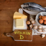 Does Vitamin D Make You Hungry?