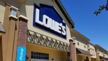 Does Walmart own Aldis?