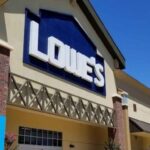 Does Walmart own Aldis?