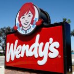 Does Wendy's have chemicals?