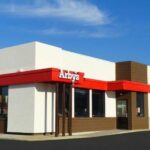 Does Wendy's own Arby's?