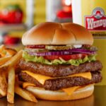 Does Wendy's still have dollar breakfast?