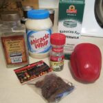 Does Wendy's still have ghost pepper sauce?