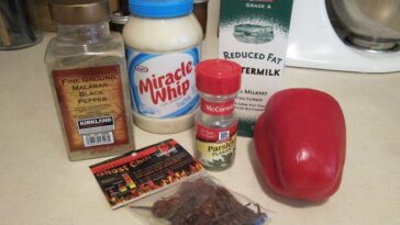 Does Wendy's still have ghost pepper sauce?