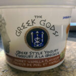 Does Whole Foods carry skyr?