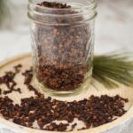 Does Whole Foods have elderberry syrup?