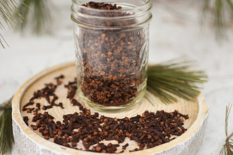 Does Whole Foods have elderberry syrup?