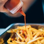 Does a Nutella sandwich need to be refrigerated?