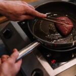 Does a high protein diet give you energy?