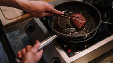 Does a high protein diet give you energy?