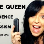 Does a narcissist post on social media?