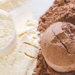 Does acai make you gain weight?