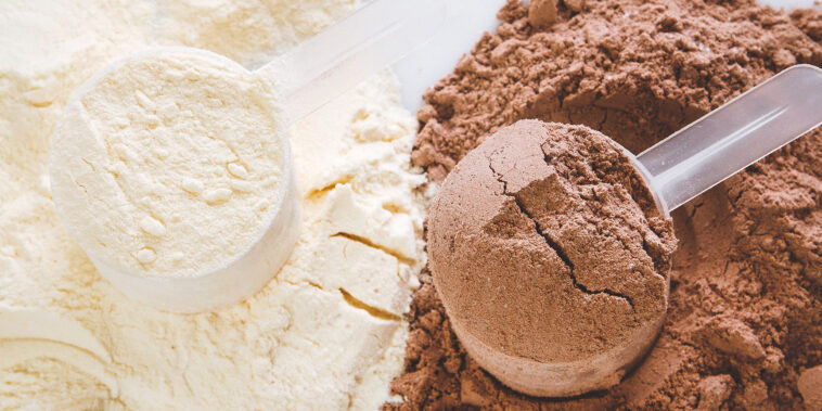 Does acai make you gain weight?