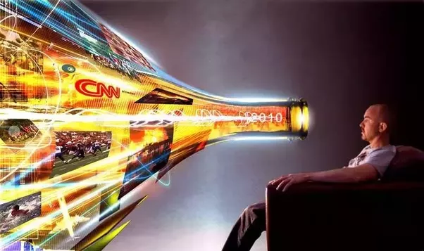 Does alcohol increase IQ?