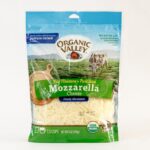 Does all shredded cheese have cellulose?