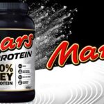 Does all whey protein have sucralose?