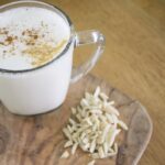 Does almond milk make you gain weight?