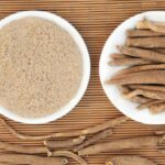 Does ashwagandha increase size?