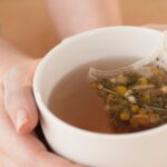 Does ashwagandha make you sleepy?