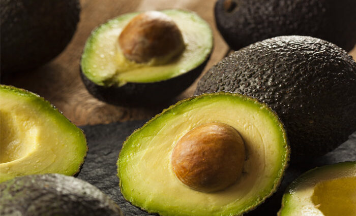 Does avocado cause belly fat?