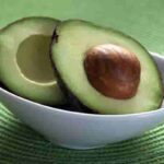 Does avocado good for liver?