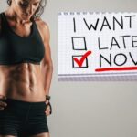 Does bacon help lose belly fat?