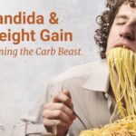 Does beef cause weight gain?