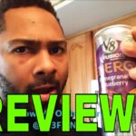 Does belVita really give you energy?